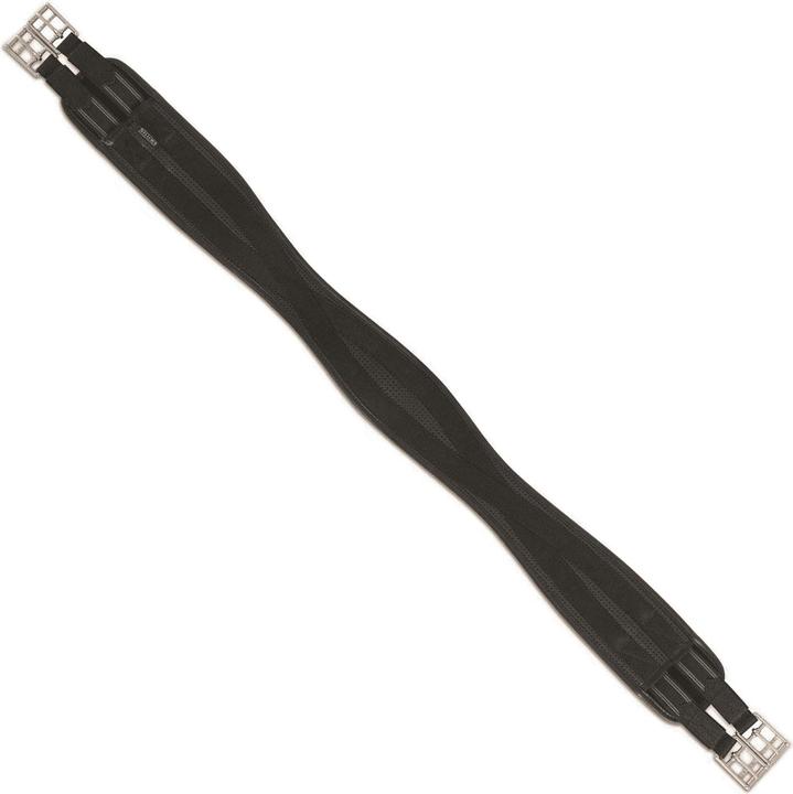 Actual product image Shires Elastic Saddle Girth