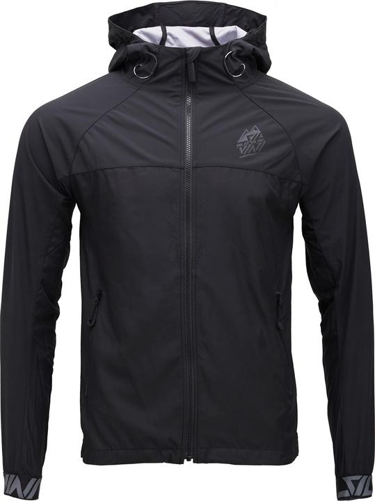 Produktbild Silvini Herren Herren Jacke Meleti MJ1918 Jacke (L)