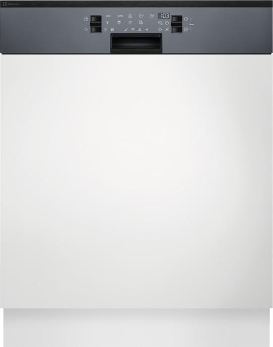 Image du produit Electrolux GA60GLISSP