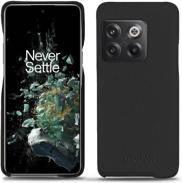 Noir PU ( Black )