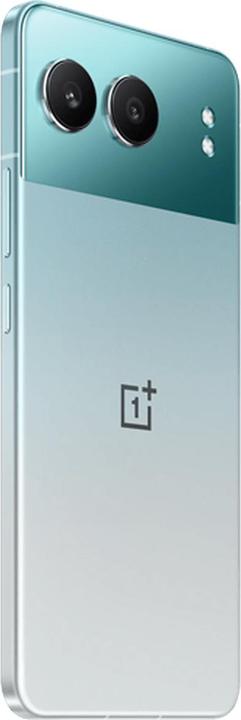 Productafbeelding OnePlus Nord 4 512 GB Groen (512 GB, Oase Groen, 6.74", Dubbele SIM, 50 Mpx, 5G)