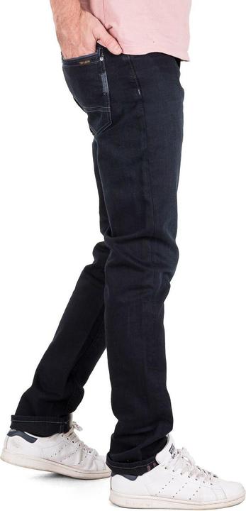 Actual product image Teddy Smith jeans rope (Frequency band 38 (2600 MHz))