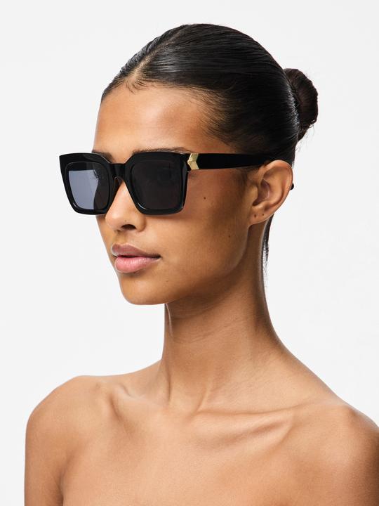 Immagine prodotto Pieces Pcballa Sunglasses Noos Bc