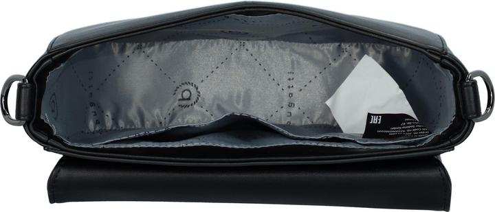 Produktbild Bugatti Almata Schultertasche