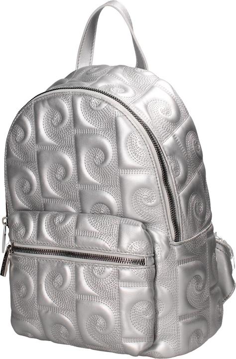 Actual product image Pierre Cardin 6476-July15 (1.52 l)