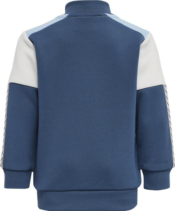 Immagine prodotto hummel Giacca Con Zip Hmlgrady (56)