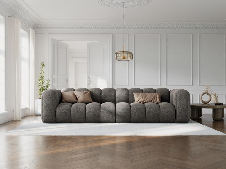 Produktbild Micadoni Lupine (4-Sitzer)