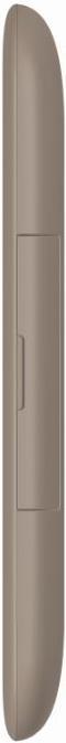 Immagine prodotto tolino pagina (6", 4 GB, Bronzo)