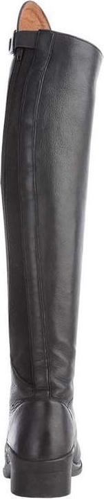 Image du produit Kavalkade Bottes d'équitation en cuir Maximus pour femmes (37, S)