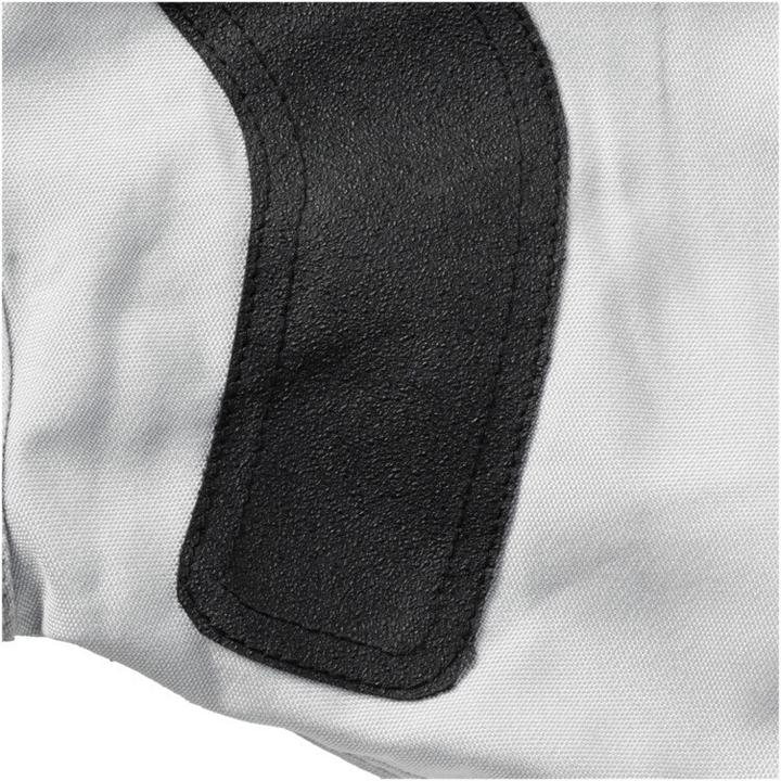 Immagine prodotto iXS Tour LT Pantaloni Montevideo-Air 2.0 (Uomini, XXL, Dimensione normale)
