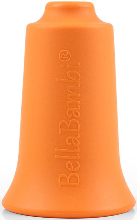 Immagine prodotto BellaBambi Bella Bambi Cup Mini Solo