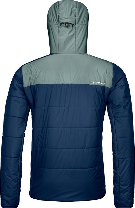 Produktbild Ortovox Zinal (L)