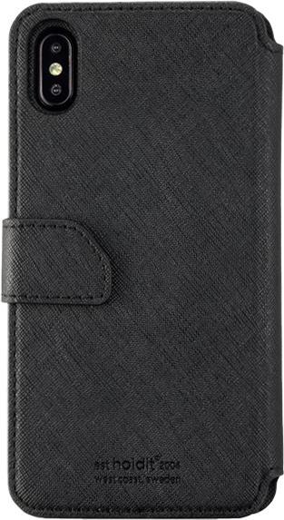 Actual product image Holdit Wallet magnet (Apple iPhone XS Max)