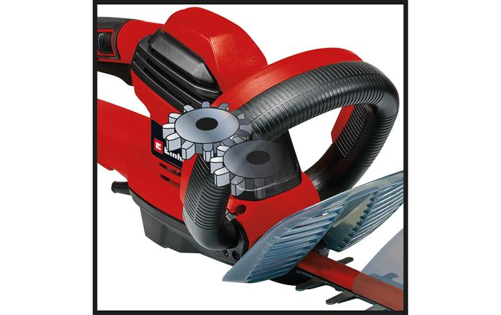 Produktbild Einhell Ge-Eh 7067 (Elektroheckenschere)