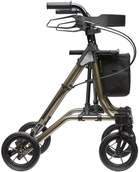 Image du produit Dietz Taima M-GT