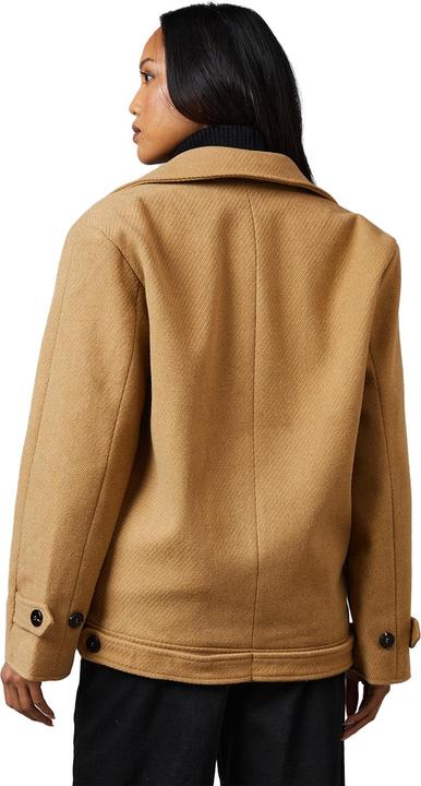 Produktbild Principles Jacke Zweireihig (S)
