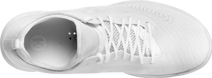 Actual product image Kempa Wing Lite 2.0 (42)