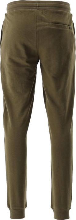 Immagine prodotto Spalding Pantaloni Jogger Donna SS23 (M)