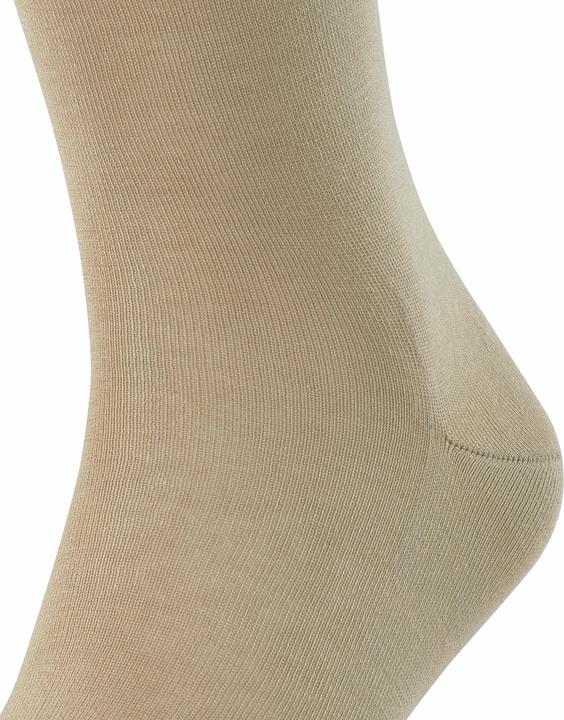 Immagine prodotto Falke Firenze SO (Confezione singola, 45 - 46)