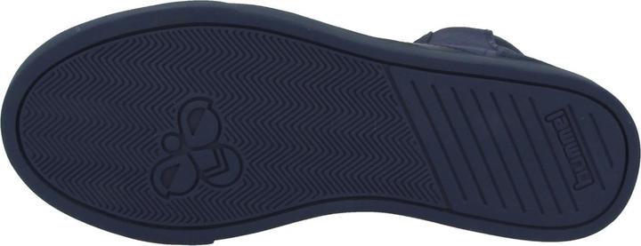 Produktbild hummel Slimmer Stadil Tonal High Sneaker (42)