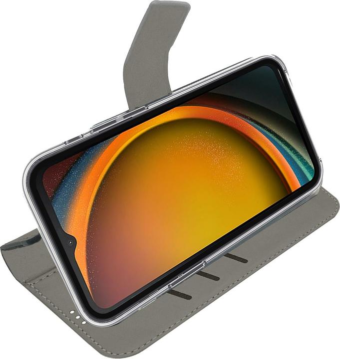 Image du produit Celly Étui Wally pour Samsung Galaxy Xcover (Samsung Galaxy Xcover 7)