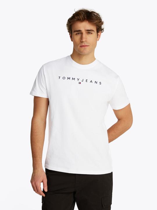 Actual product image Tommy Jeans 10021292 (XL)