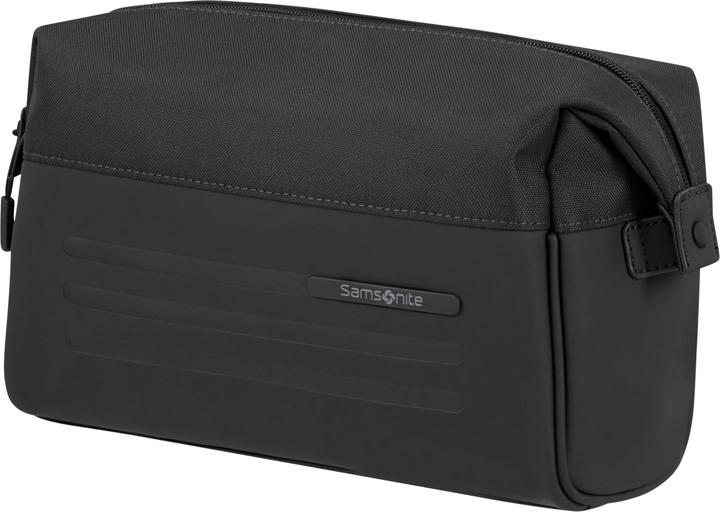 Immagine prodotto Samsonite Stackd (4.50 l)