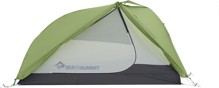Immagine prodotto Sea To Summit Alto TR2 Plus (Tenda a cupola, 1.46 kg, 2 persone)