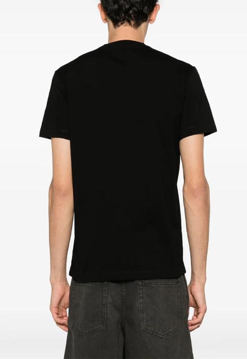 Actual product image Dsquared2 T-shirt (S)