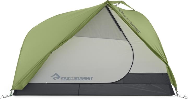 Immagine prodotto Sea To Summit Telos TR3 PLUS (Tenda a cupola, 2.23 kg, 3 persone)