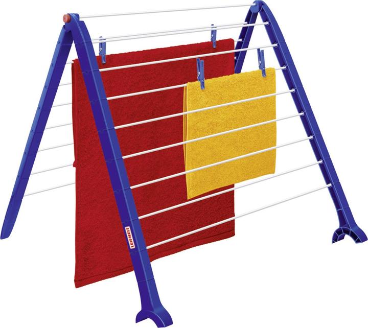 Productafbeelding Leifheit Pegasus V (11 m)