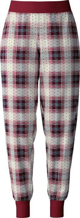 Actual product image Calida Special (36, 38, XS)