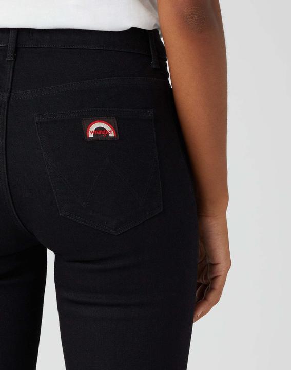 Immagine prodotto Wrangler Bagliori (24)