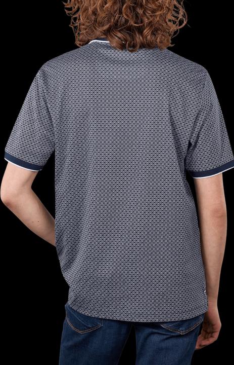 Actual product image BRAX 10019324 (S)