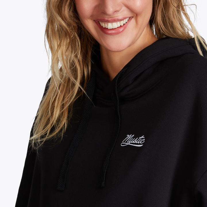 Immagine prodotto Mystic Fiery Sweat (XS)