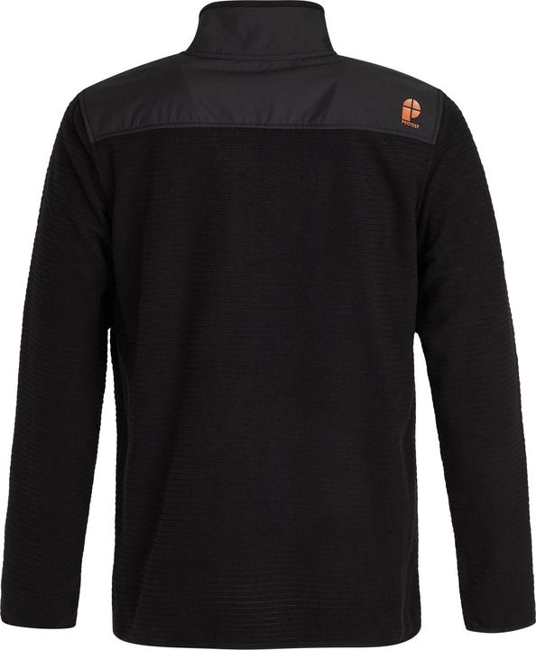 Protest Full Zip Top Prtvanern