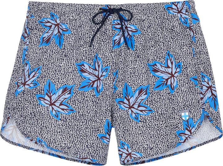 HOM Beach Jogger Sekou