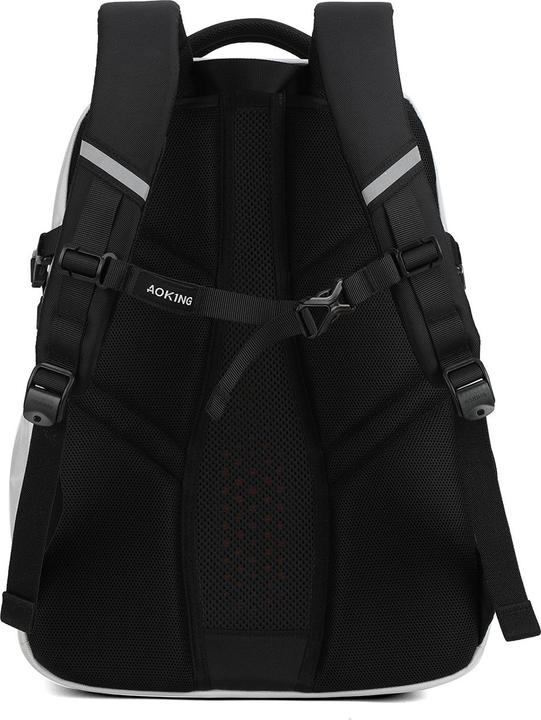 Image du produit Aoking Xn2516B (6.07 l)
