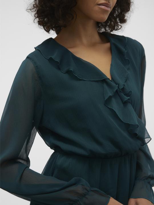 Produktbild Vero Moda Kleid Kleid (XS)