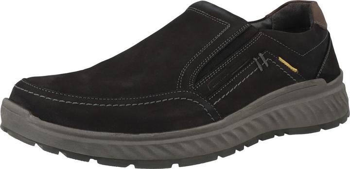 Produktbild Camel Active 54WOA01 - 63379 (40)