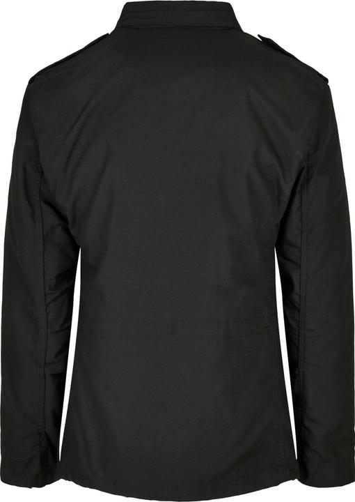 Actual product image Brandit M-65 Field Jacket (3XL)
