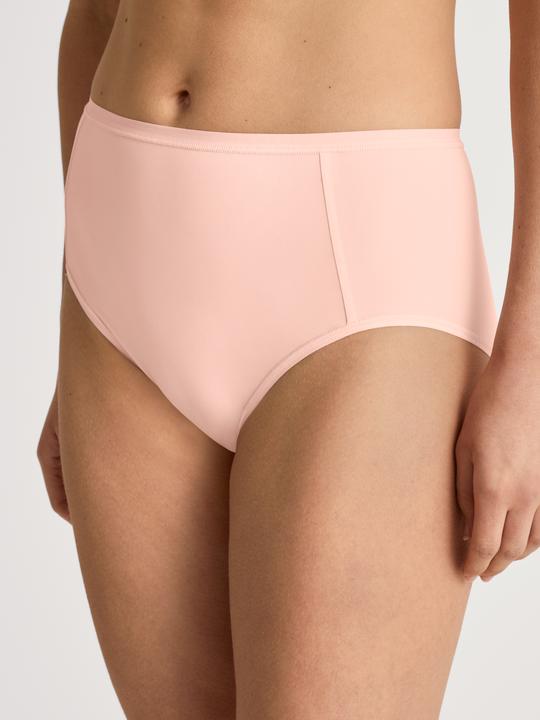 Immagine prodotto Calida Eco Sense (S, Confezione singola)
