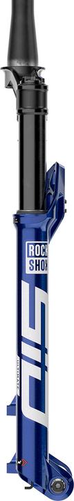Image du produit RockShox SID Ultimate Race Day 2P (120 mm, Air)