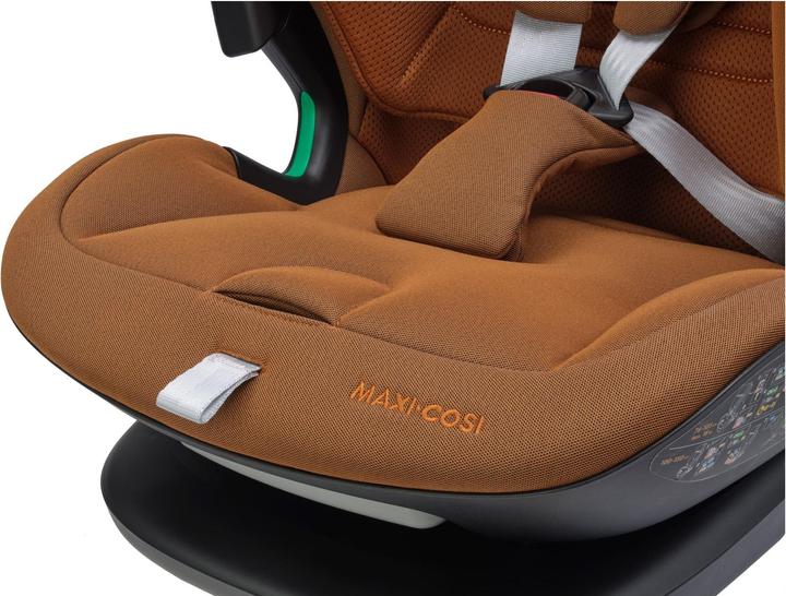 Produktbild Maxi-Cosi Titan Pro2 i-Size (Kindersitz, ECE R129/i-Size Norm)