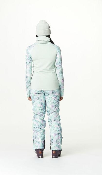 Produktbild Picture Pagaya High Fleece (M)