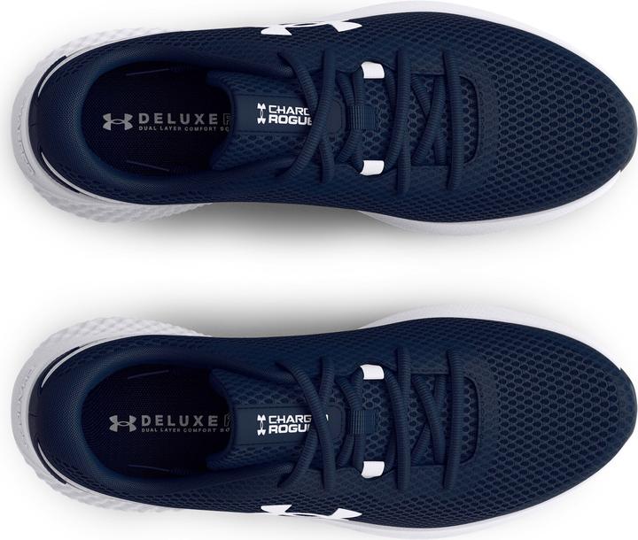 Produktbild Under Armour Charged Rogue 3 (45.5)