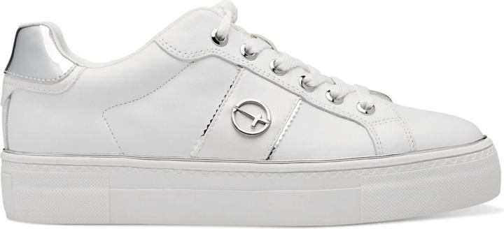 Immagine prodotto Tamaris Sneaker (39)