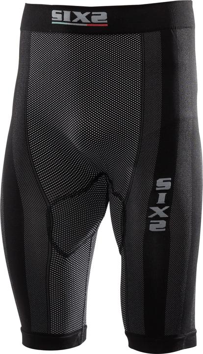 Produktbild Sixs Funktionsunterhose CC2 Moto (XL)