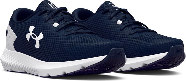 Produktbild Under Armour Charged Rogue 3 (45.5)