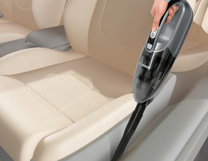 Actual product image Bosch Hausgeräte Bhztkit1